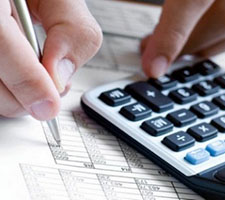 Все для окон