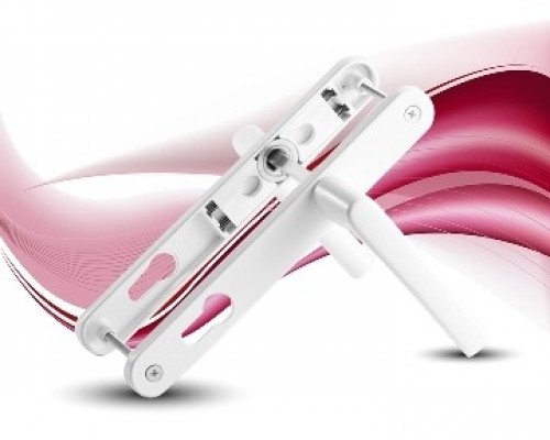 Все для окон